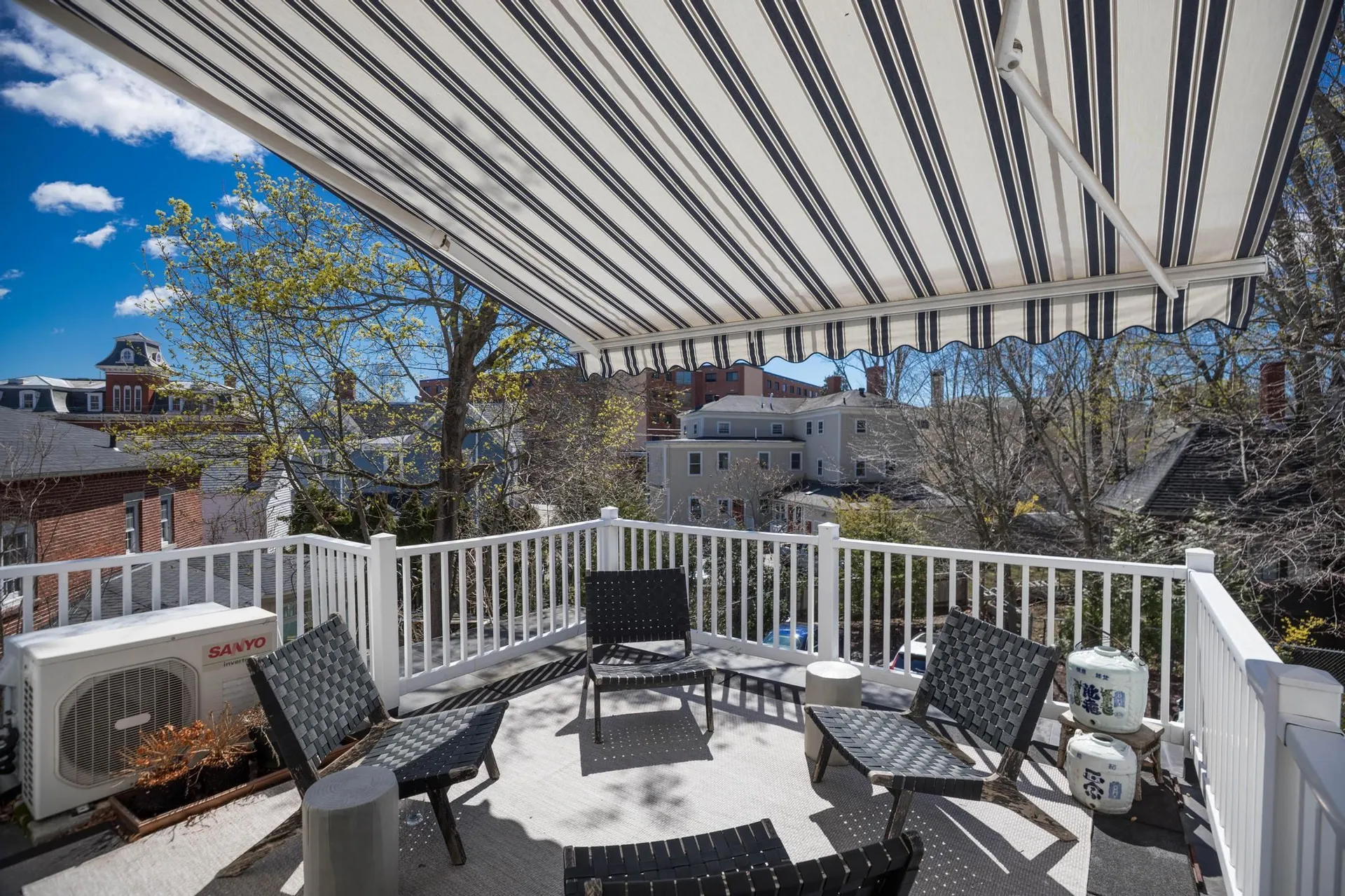 64 Austin Street Portsmouth NH 03801