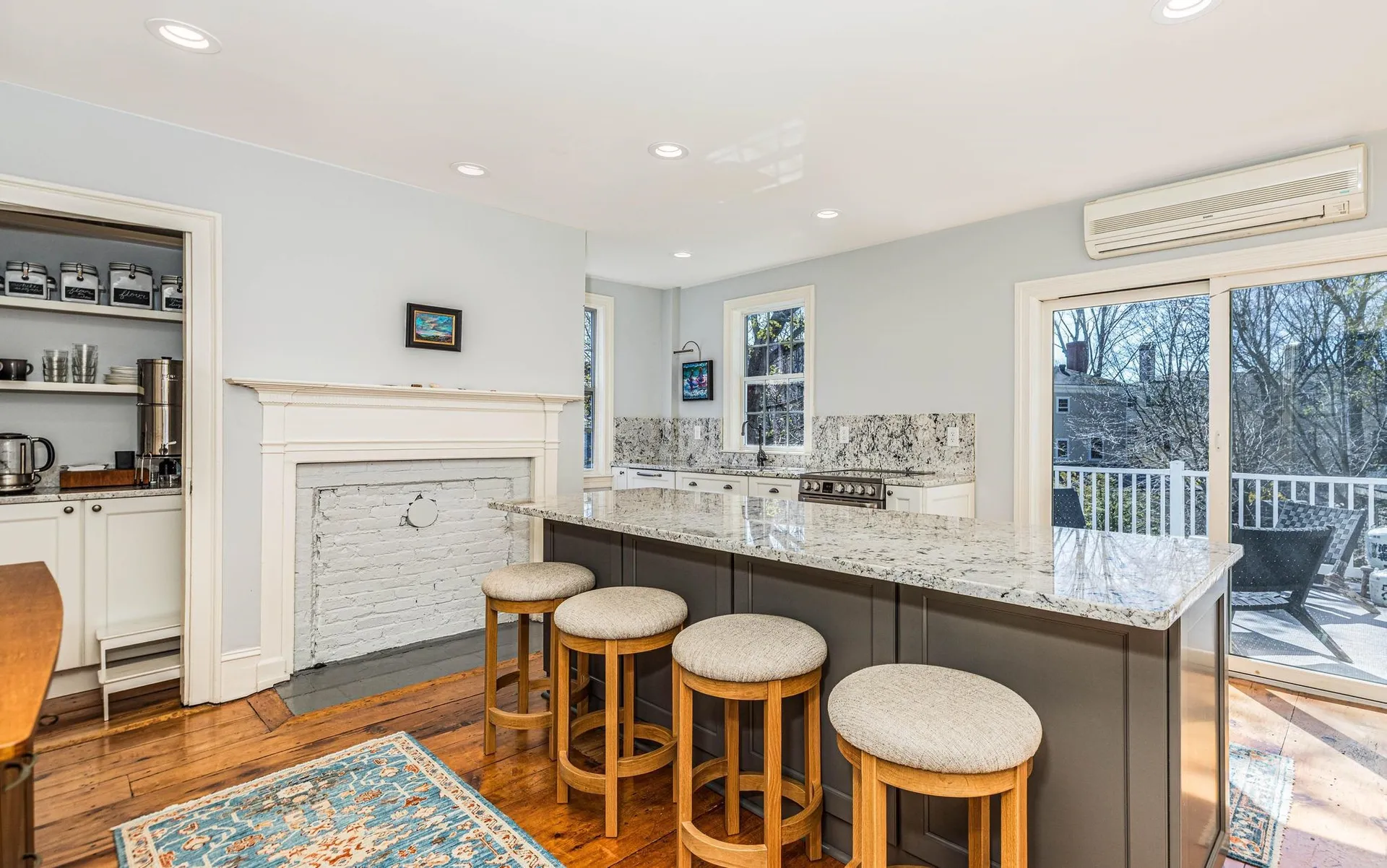 64 Austin Street Portsmouth NH 03801