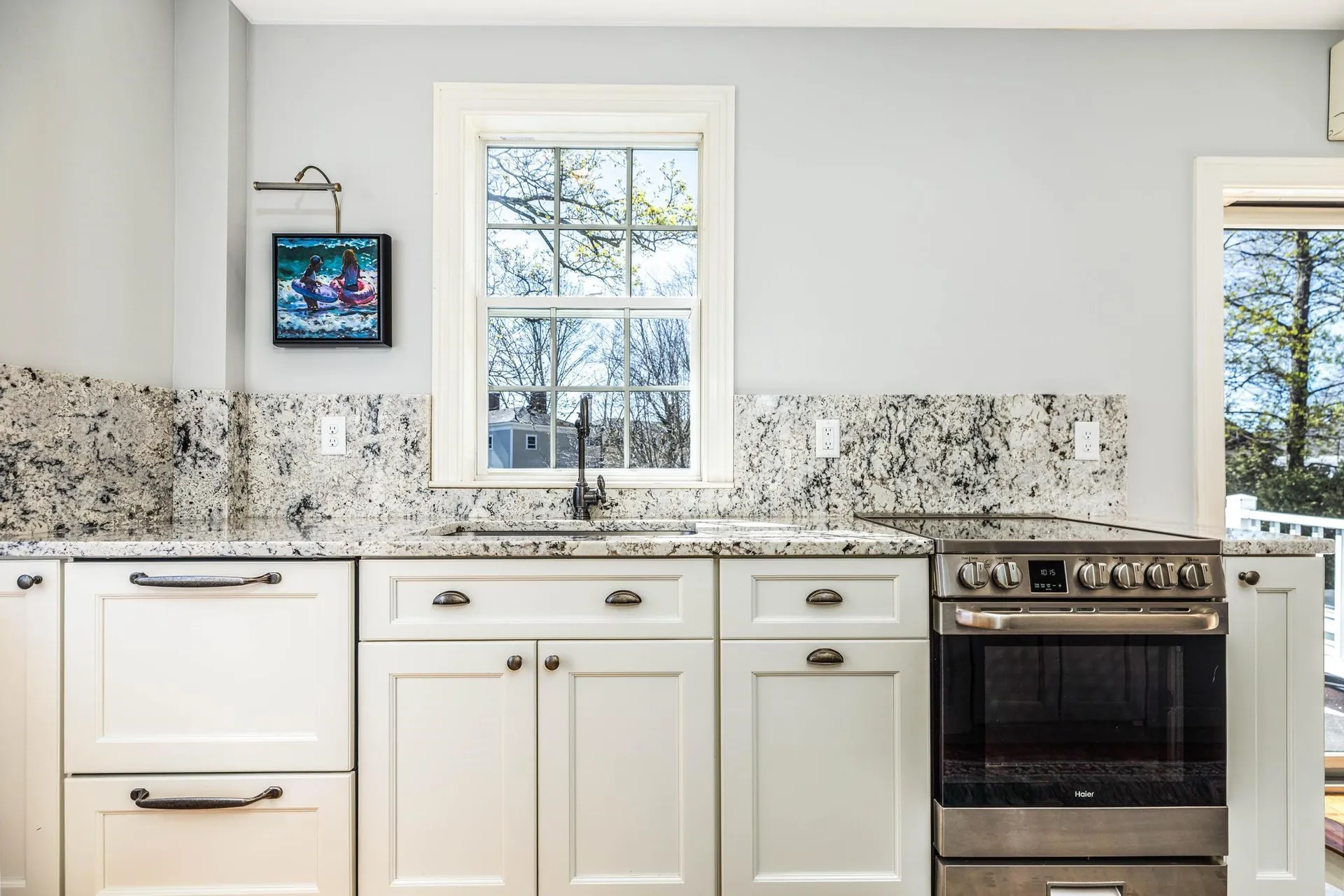 64 Austin Street Portsmouth NH 03801