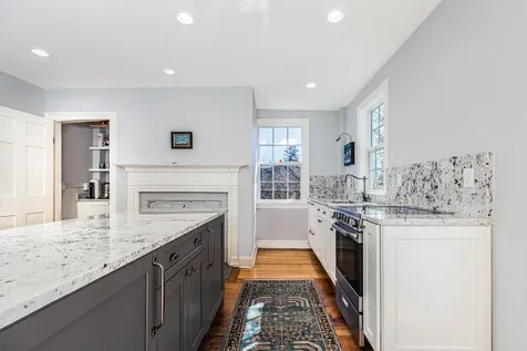 64 Austin Street Portsmouth NH 03801