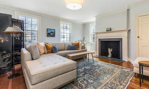 64 Austin Street Portsmouth NH 03801
