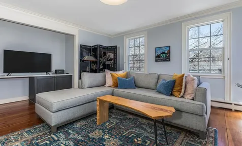 64 Austin Street Portsmouth NH 03801