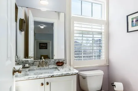 64 Austin Street Portsmouth NH 03801