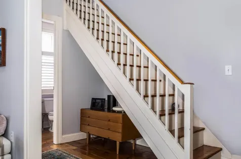 64 Austin Street Portsmouth NH 03801