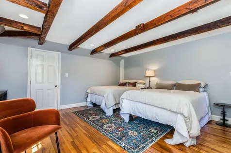 64 Austin Street Portsmouth NH 03801
