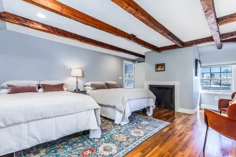 64 Austin Street Portsmouth NH 03801