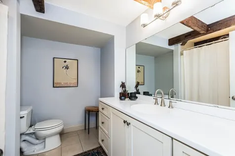 64 Austin Street Portsmouth NH 03801