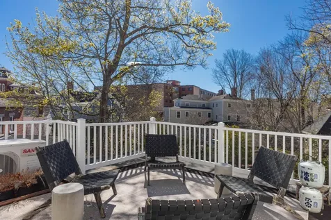 64 Austin Street Portsmouth NH 03801