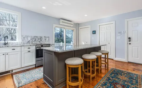 64 Austin Street Portsmouth NH 03801
