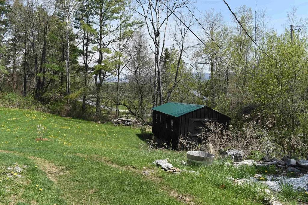 95 Seminary Street Extension Middlebury VT 05753