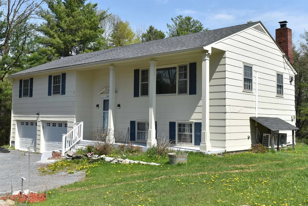 95 Seminary Street Extension Middlebury VT 05753