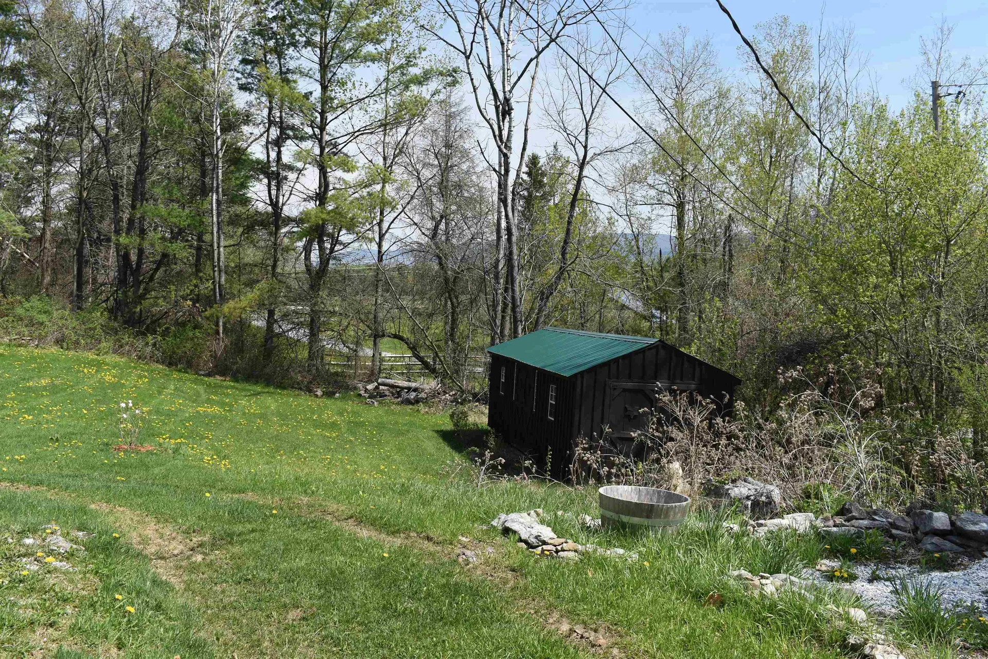 95 Seminary Street Extension Middlebury VT 05753
