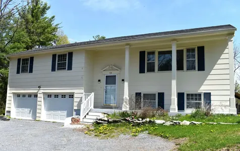 95 Seminary Street Extension Middlebury VT 05753