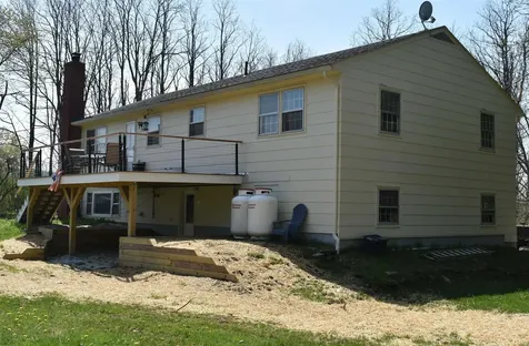 95 Seminary Street Extension Middlebury VT 05753