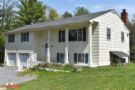 95 Seminary Street Extension Middlebury VT 05753