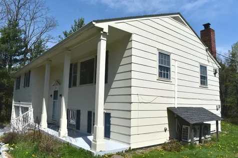 95 Seminary Street Extension Middlebury VT 05753