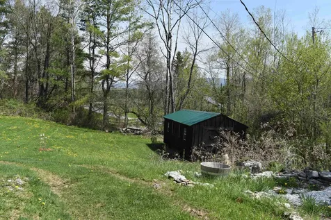 95 Seminary Street Extension Middlebury VT 05753