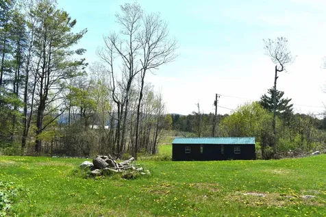 95 Seminary Street Extension Middlebury VT 05753