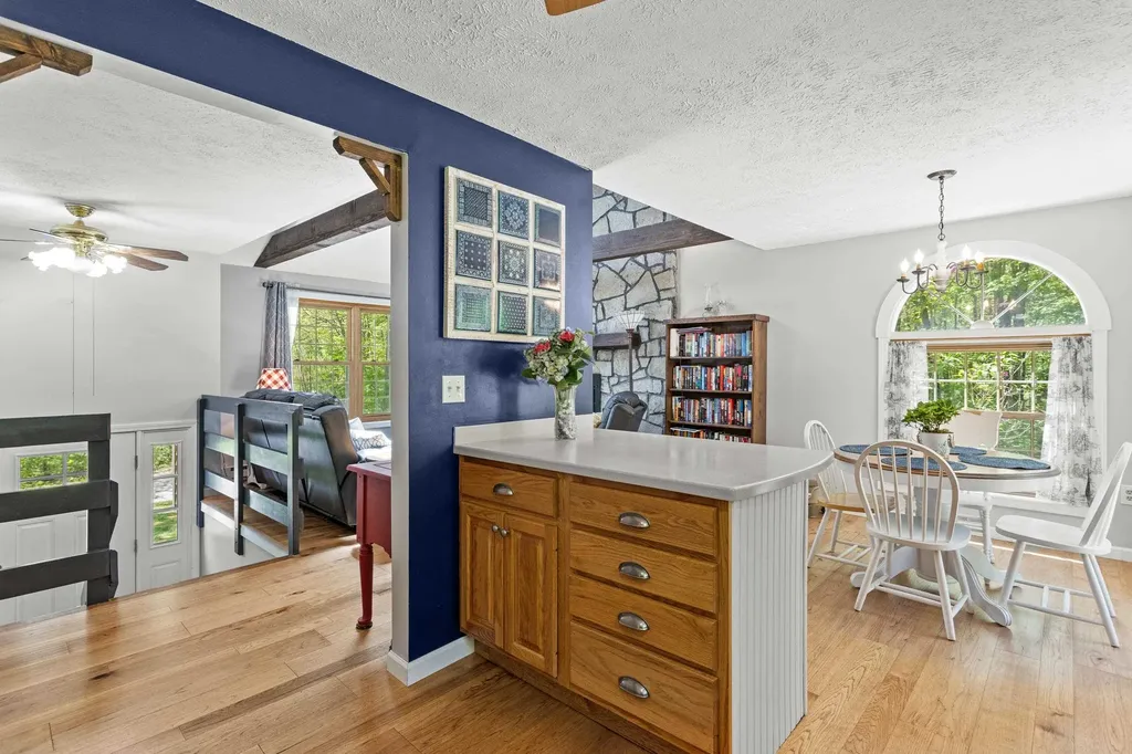 1848 Hooksett Road Hooksett NH 03106