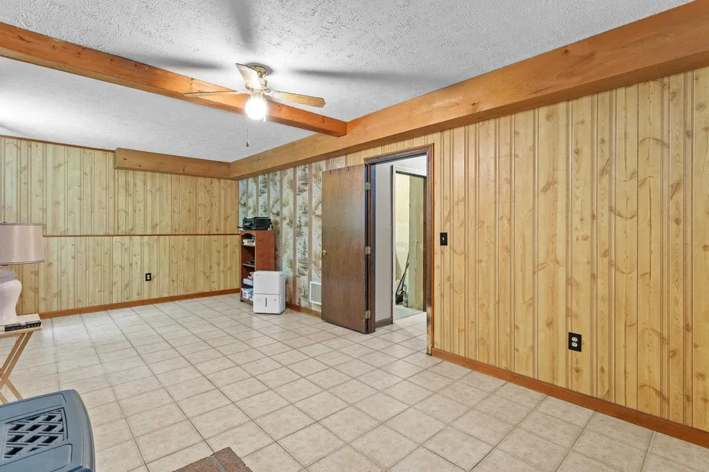 1848 Hooksett Road Hooksett NH 03106
