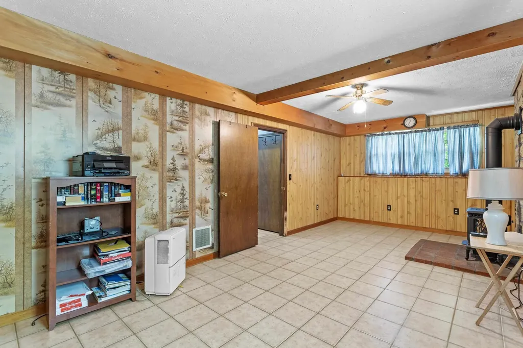 1848 Hooksett Road Hooksett NH 03106