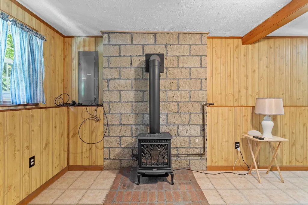 1848 Hooksett Road Hooksett NH 03106