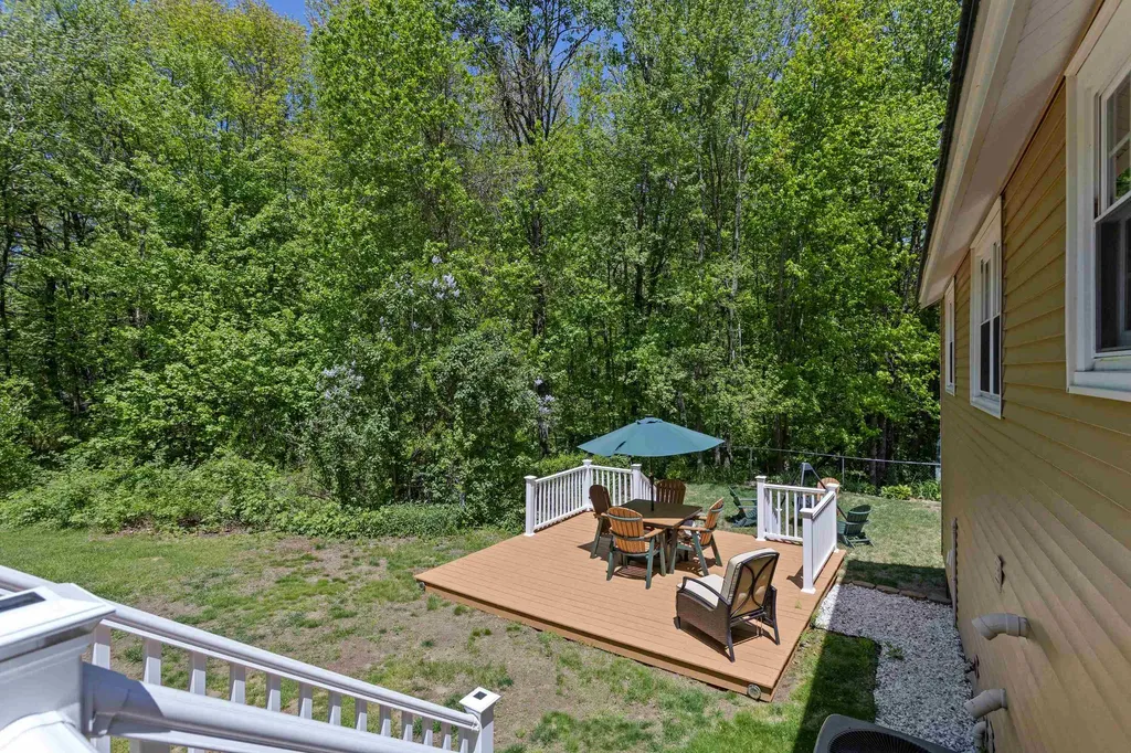1848 Hooksett Road Hooksett NH 03106