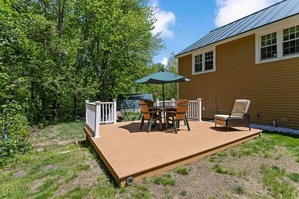 1848 Hooksett Road Hooksett NH 03106