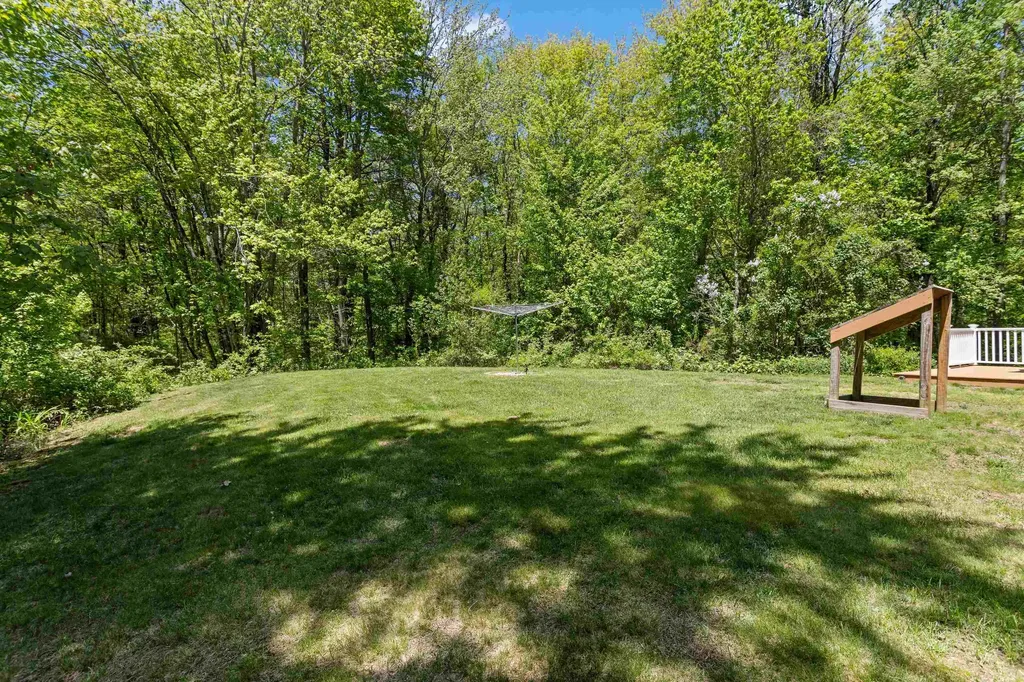1848 Hooksett Road Hooksett NH 03106