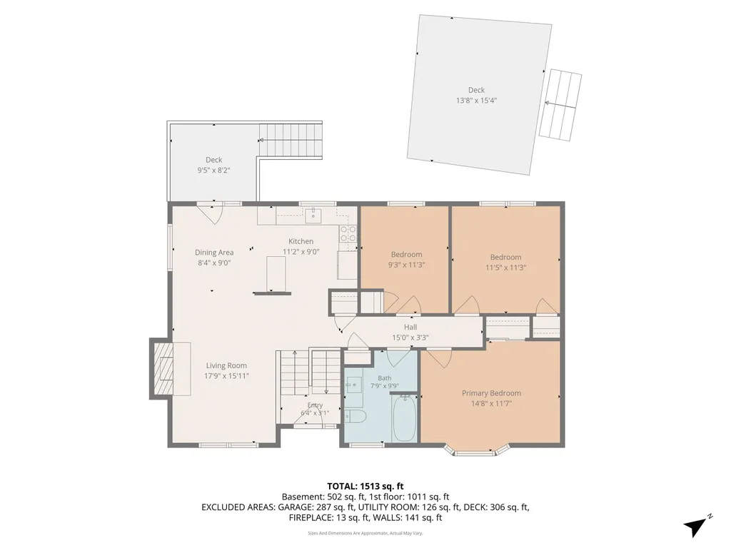 1848 Hooksett Road Hooksett NH 03106