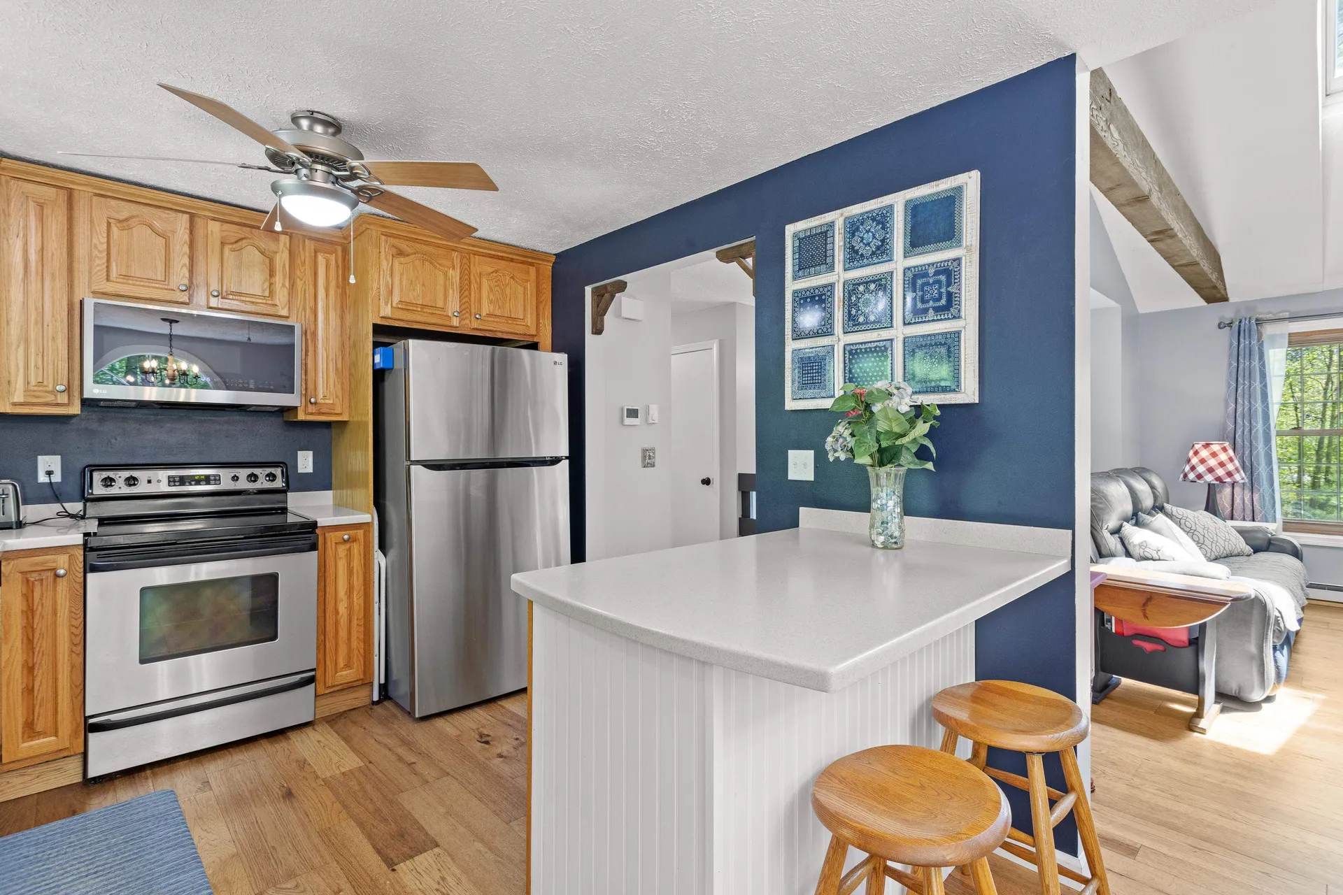 1848 Hooksett Road Hooksett NH 03106