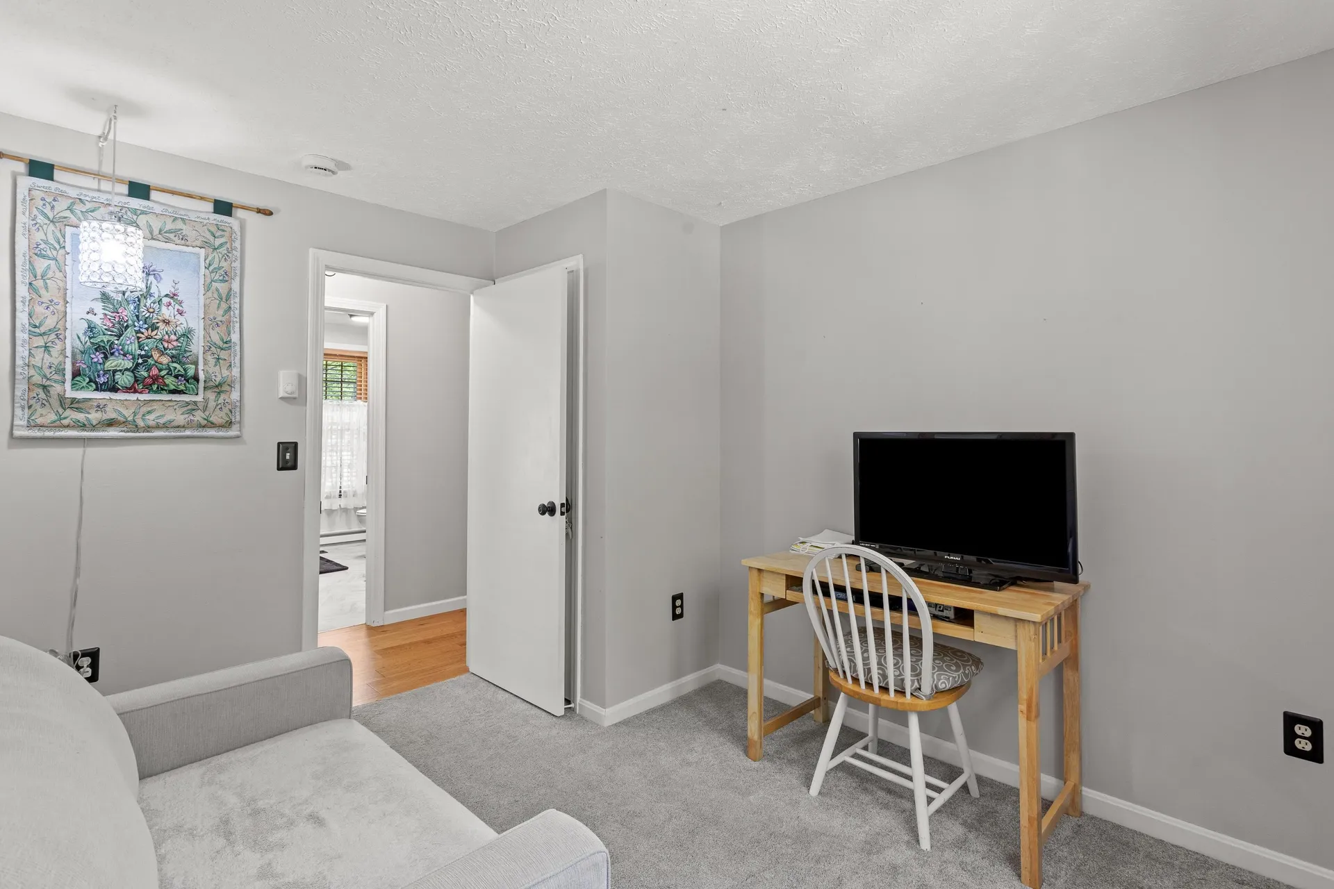 1848 Hooksett Road Hooksett NH 03106
