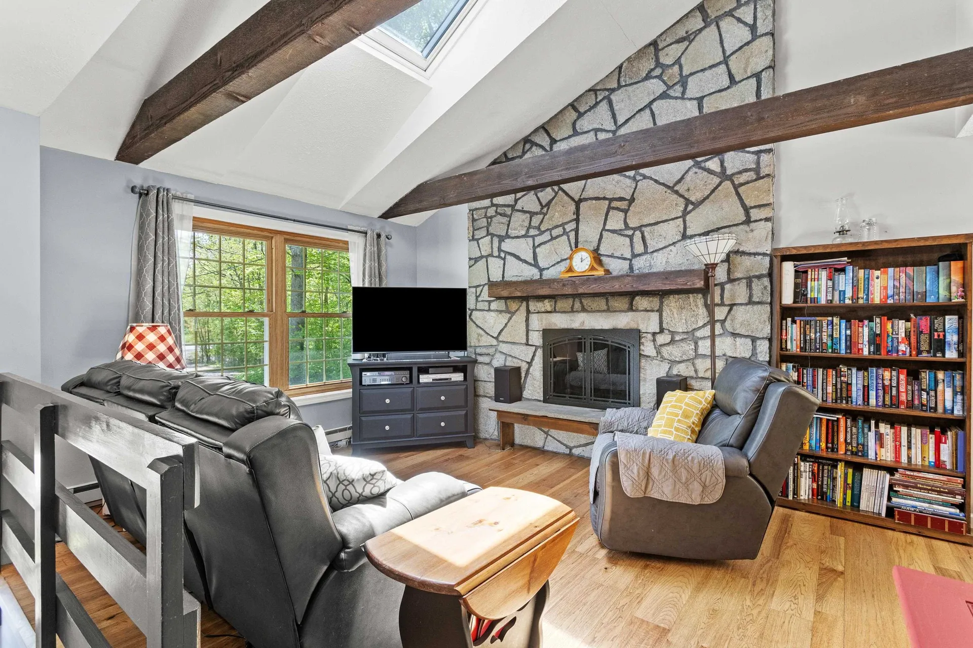 1848 Hooksett Road Hooksett NH 03106