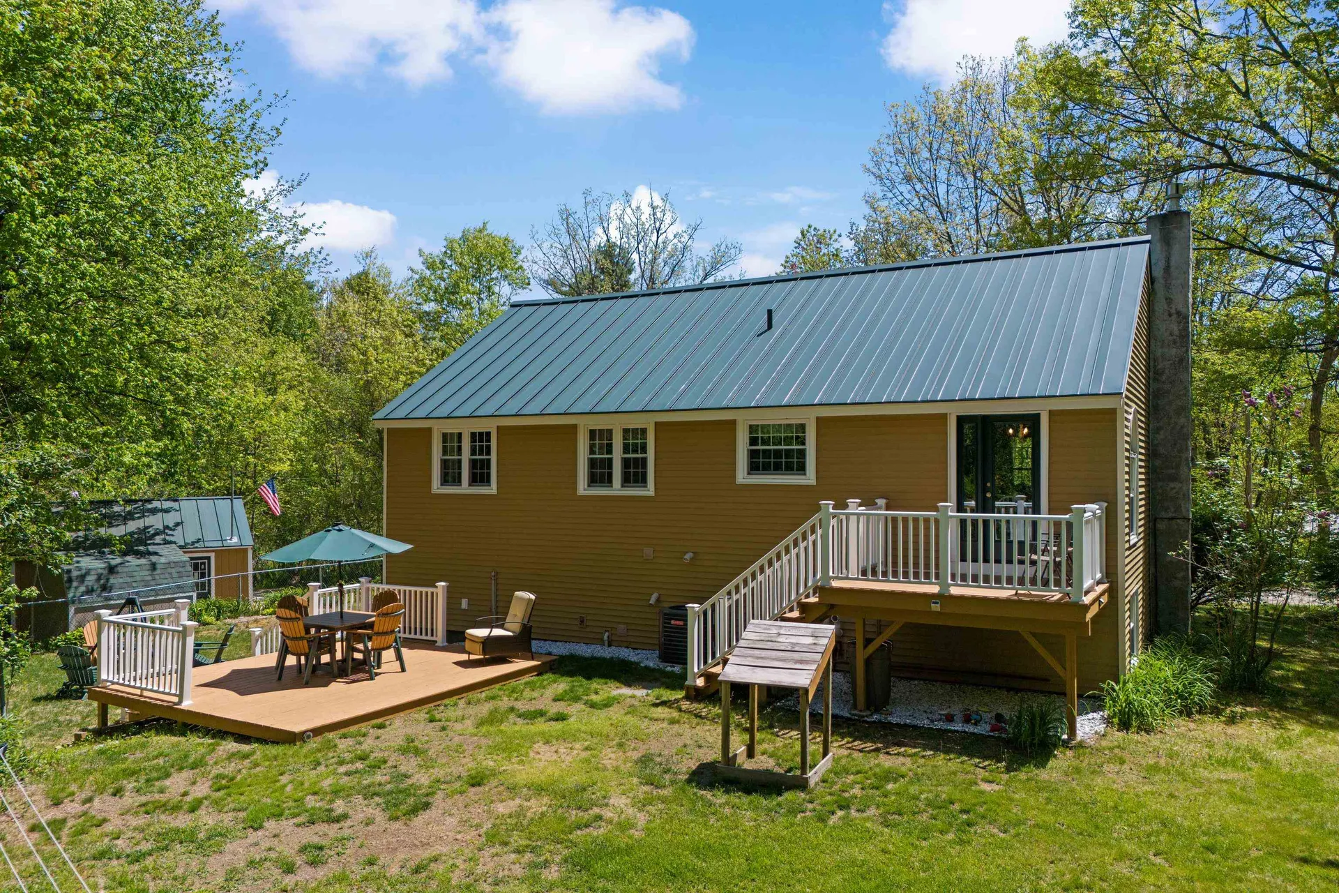 1848 Hooksett Road Hooksett NH 03106