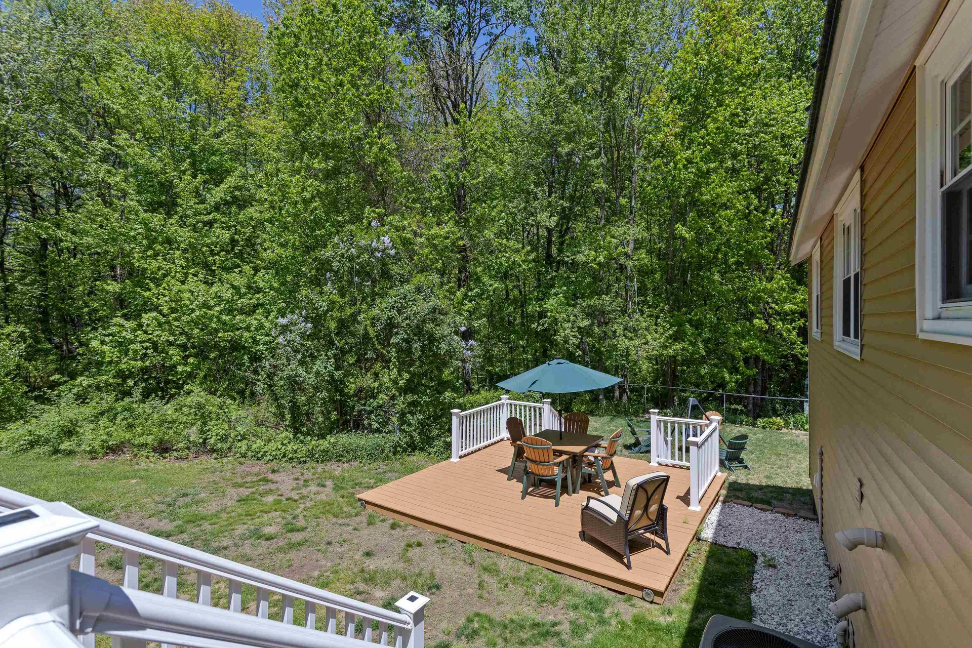 1848 Hooksett Road Hooksett NH 03106