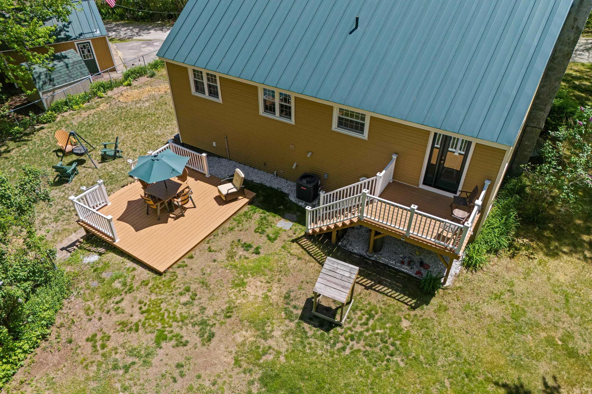 1848 Hooksett Road Hooksett NH 03106