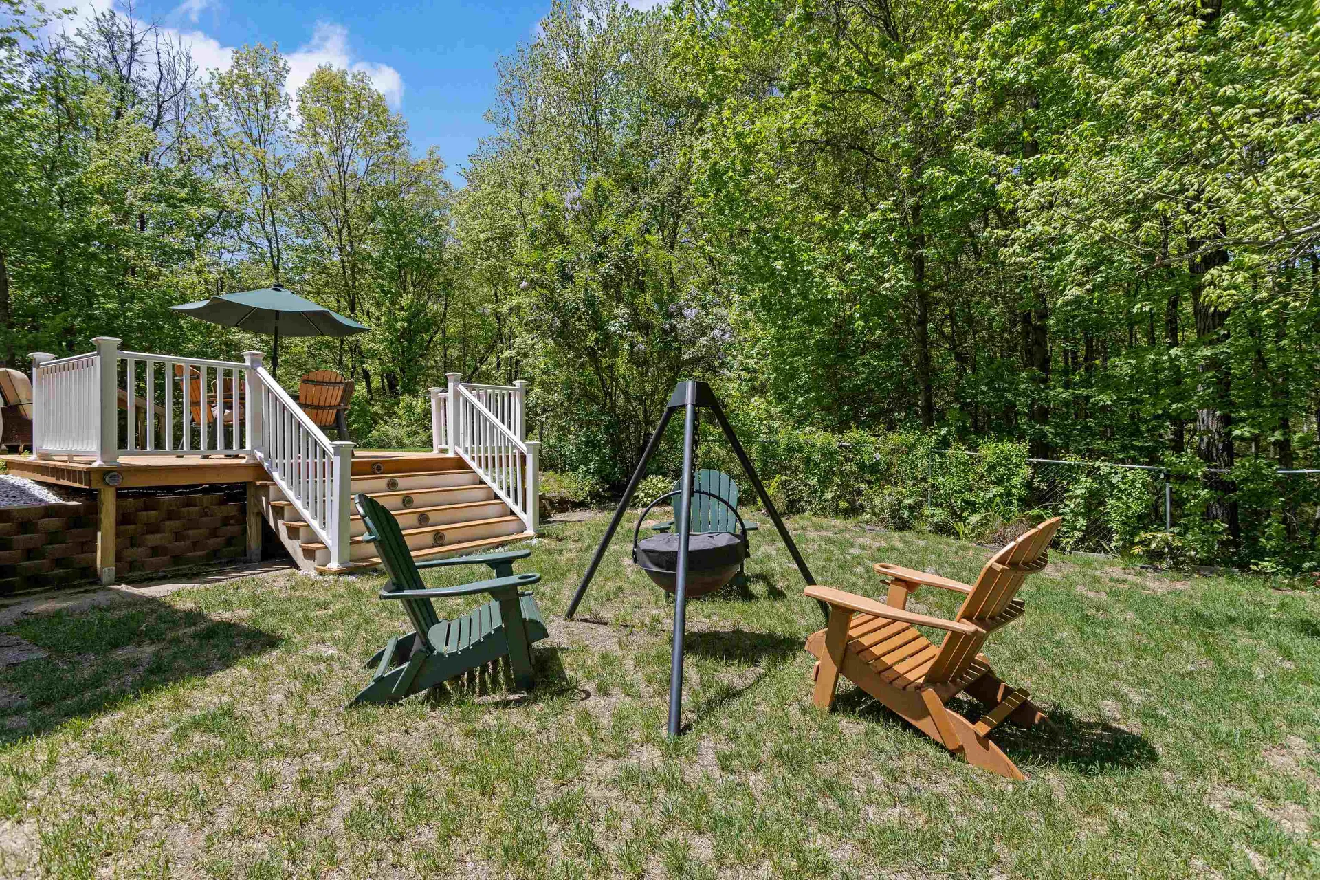 1848 Hooksett Road Hooksett NH 03106