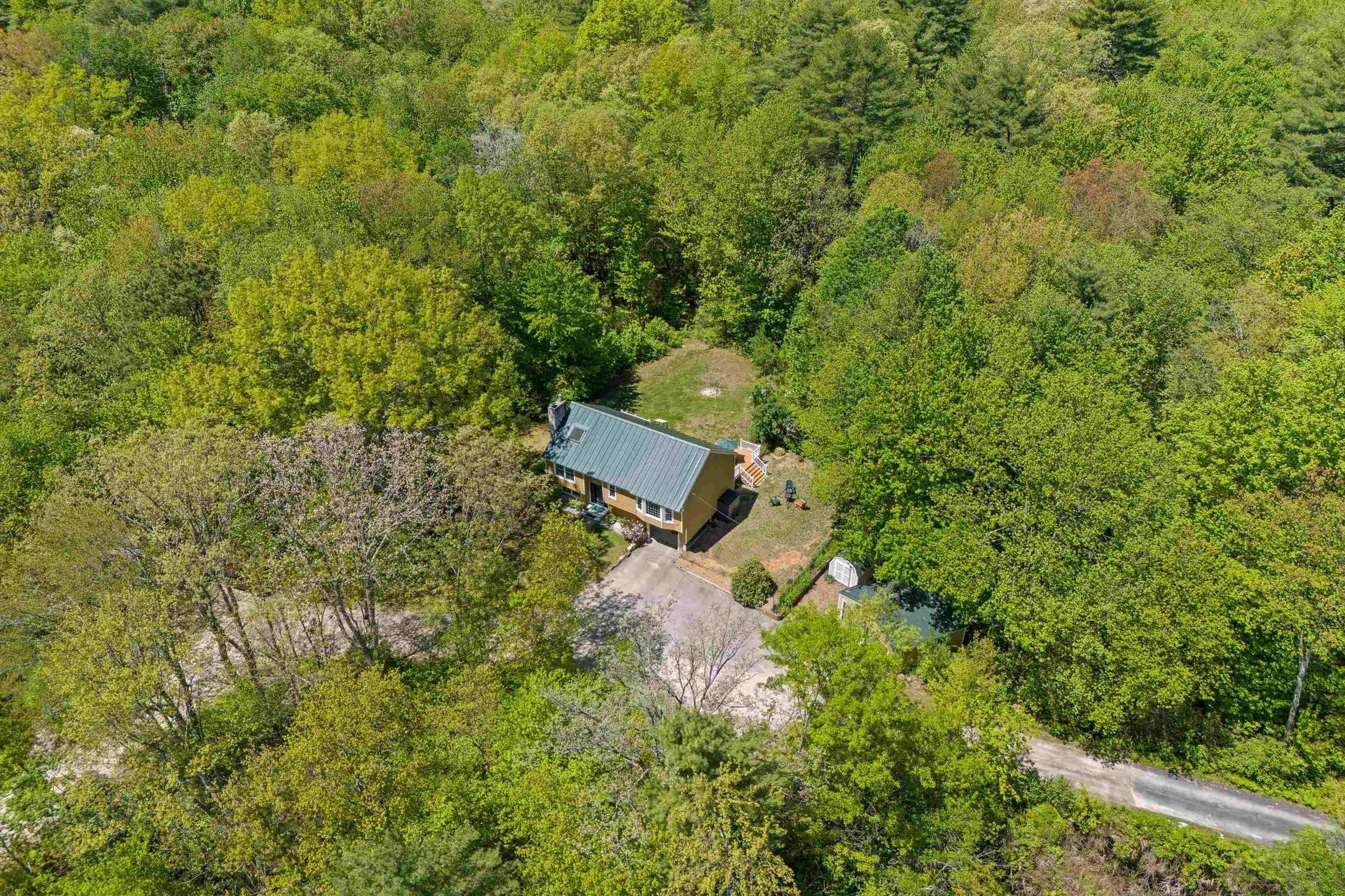 1848 Hooksett Road Hooksett NH 03106