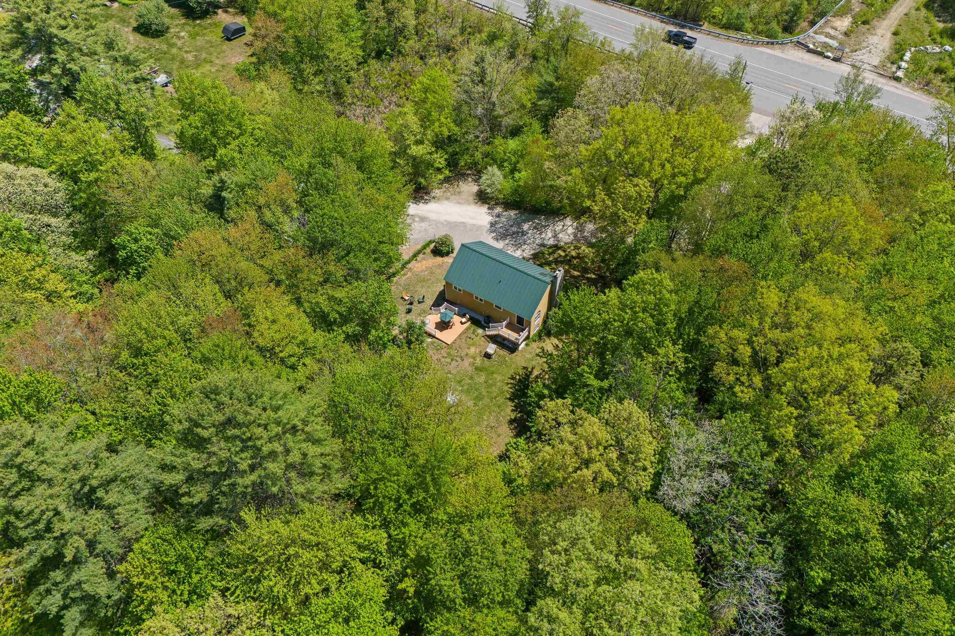 1848 Hooksett Road Hooksett NH 03106