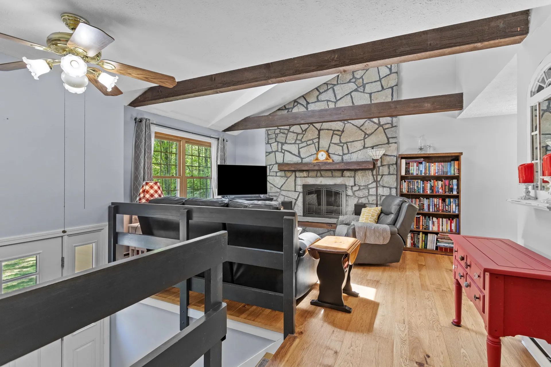 1848 Hooksett Road Hooksett NH 03106