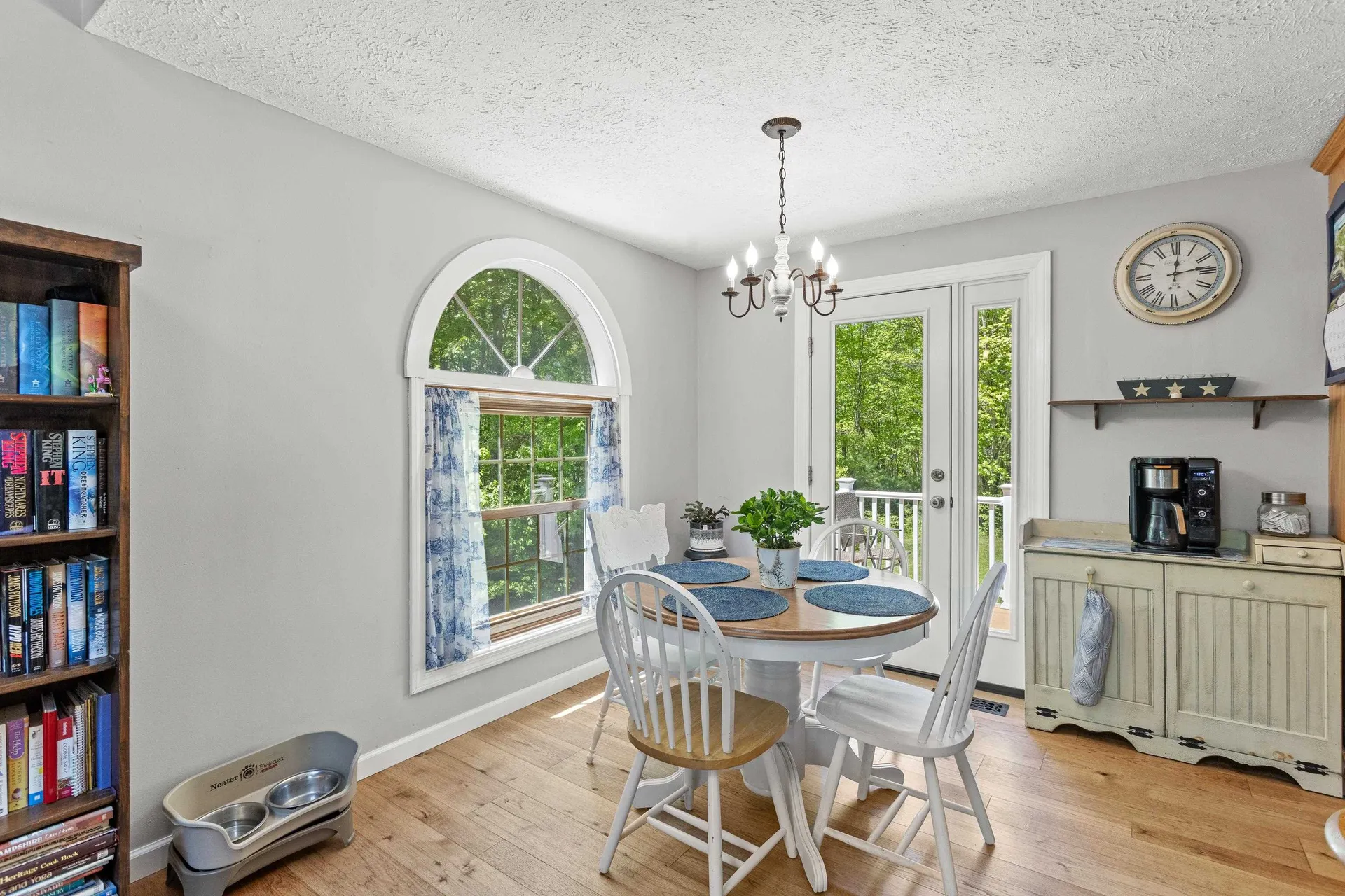 1848 Hooksett Road Hooksett NH 03106