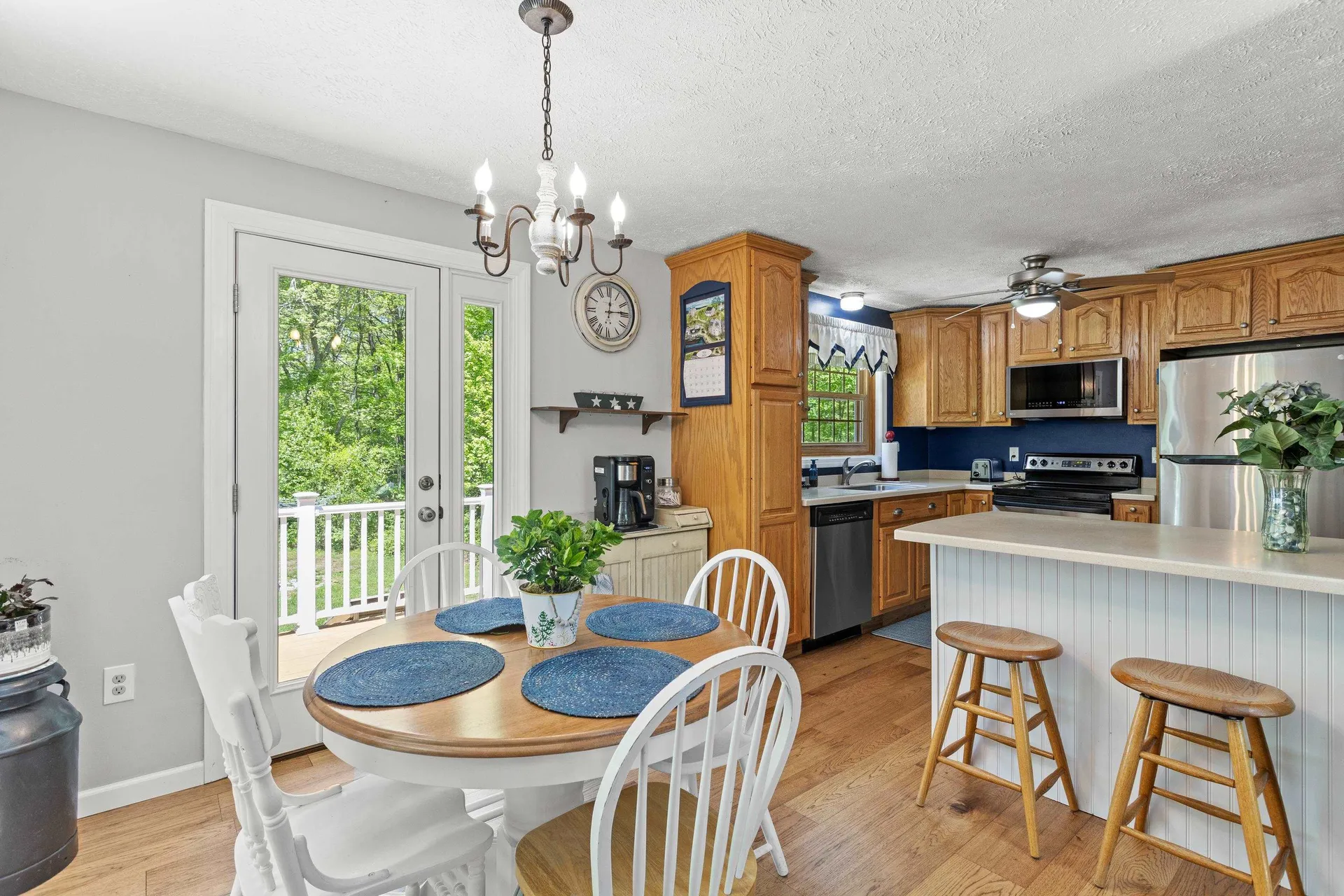 1848 Hooksett Road Hooksett NH 03106