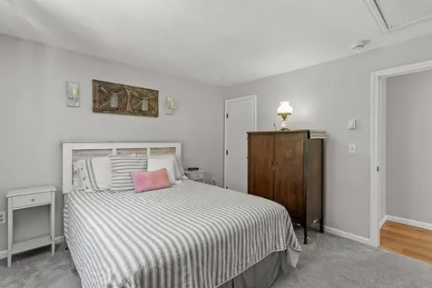 1848 Hooksett Road Hooksett NH 03106