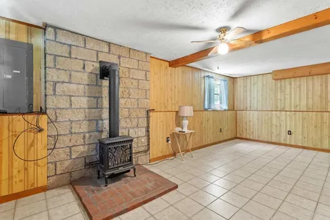 1848 Hooksett Road Hooksett NH 03106