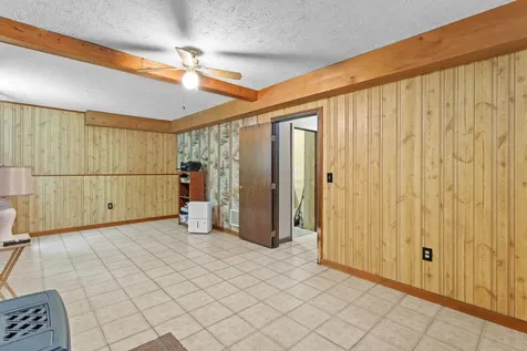 1848 Hooksett Road Hooksett NH 03106