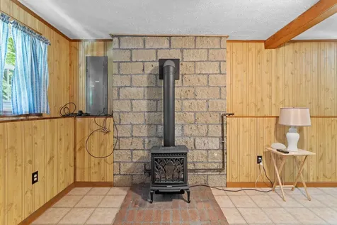 1848 Hooksett Road Hooksett NH 03106
