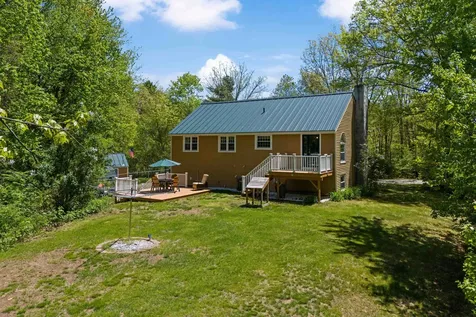 1848 Hooksett Road Hooksett NH 03106