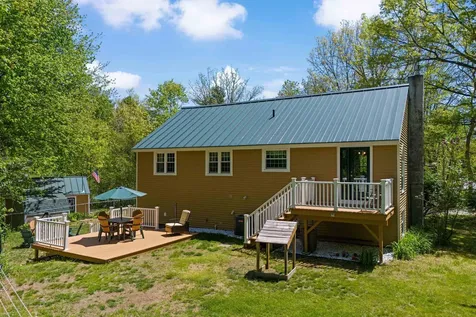 1848 Hooksett Road Hooksett NH 03106