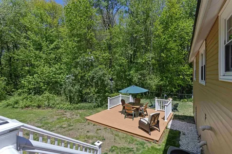 1848 Hooksett Road Hooksett NH 03106