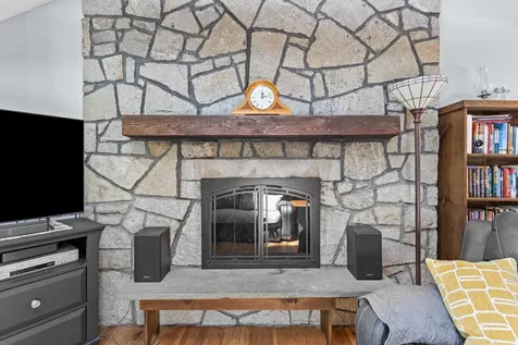 1848 Hooksett Road Hooksett NH 03106